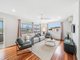 Photo - 22 Baringa Street, Clontarf QLD 4019 - Image 28