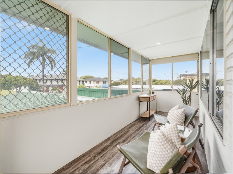 Photo - 22 Baringa Street, Clontarf QLD 4019 - Image 29