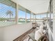 Photo - 22 Baringa Street, Clontarf QLD 4019 - Image 29