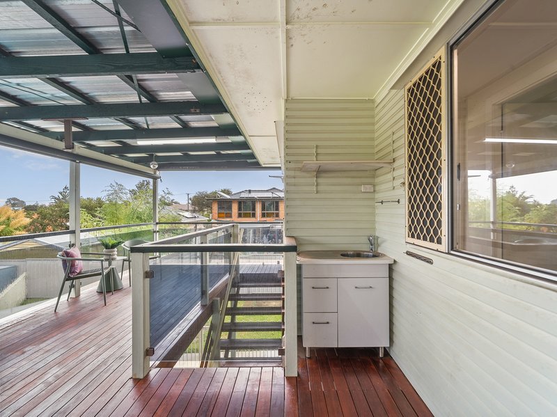 Photo - 22 Baringa Street, Clontarf QLD 4019 - Image 30