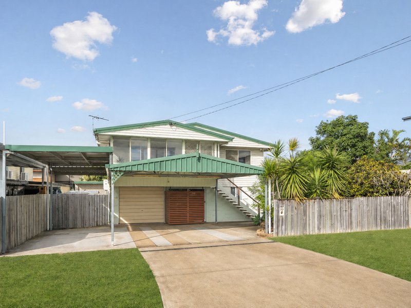 Photo - 22 Baringa Street, Clontarf QLD 4019 - Image 31