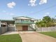 Photo - 22 Baringa Street, Clontarf QLD 4019 - Image 31