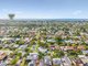 Photo - 22 Baringa Street, Clontarf QLD 4019 - Image 32