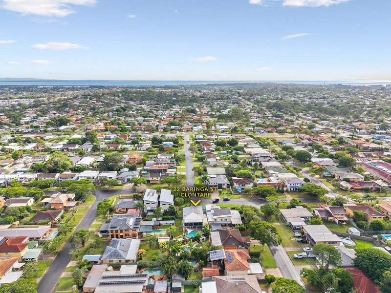 Photo - 22 Baringa Street, Clontarf QLD 4019 - Image 33