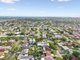 Photo - 22 Baringa Street, Clontarf QLD 4019 - Image 33