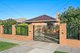 Photo - 22 Baringhup Street, Cheltenham VIC 3192 - Image 1