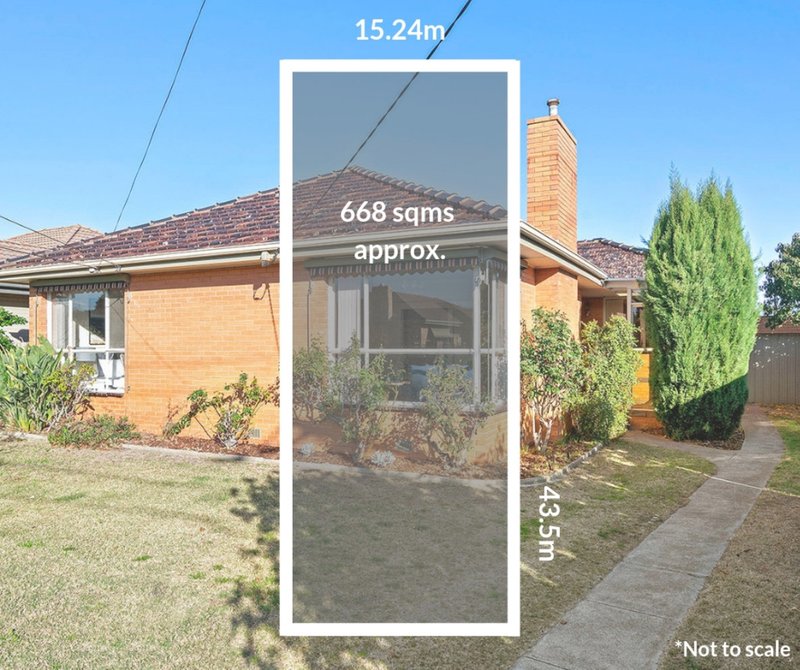 Photo - 22 Baringhup Street, Cheltenham VIC 3192 - Image 2