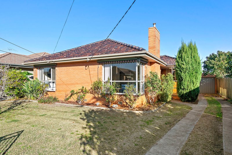 Photo - 22 Baringhup Street, Cheltenham VIC 3192 - Image 11