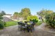 Photo - 22 Baringhup Street, Cheltenham VIC 3192 - Image 12