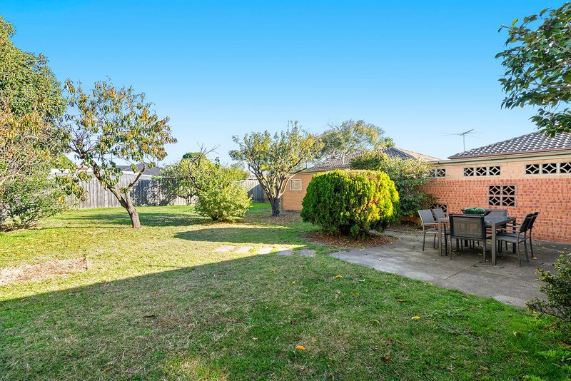 Photo - 22 Baringhup Street, Cheltenham VIC 3192 - Image 13