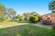 Photo - 22 Baringhup Street, Cheltenham VIC 3192 - Image 13