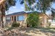 Photo - 2/2 Barker Street, Cheltenham VIC 3192 - Image 1