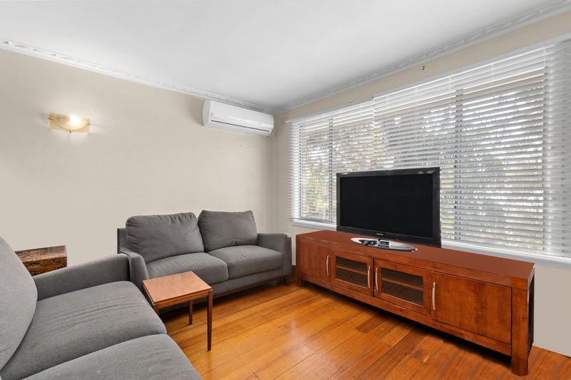 Photo - 2/2 Barker Street, Cheltenham VIC 3192 - Image 2