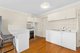 Photo - 2/2 Barker Street, Cheltenham VIC 3192 - Image 3