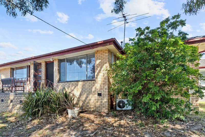 Photo - 2/2 Barker Street, Cheltenham VIC 3192 - Image 7