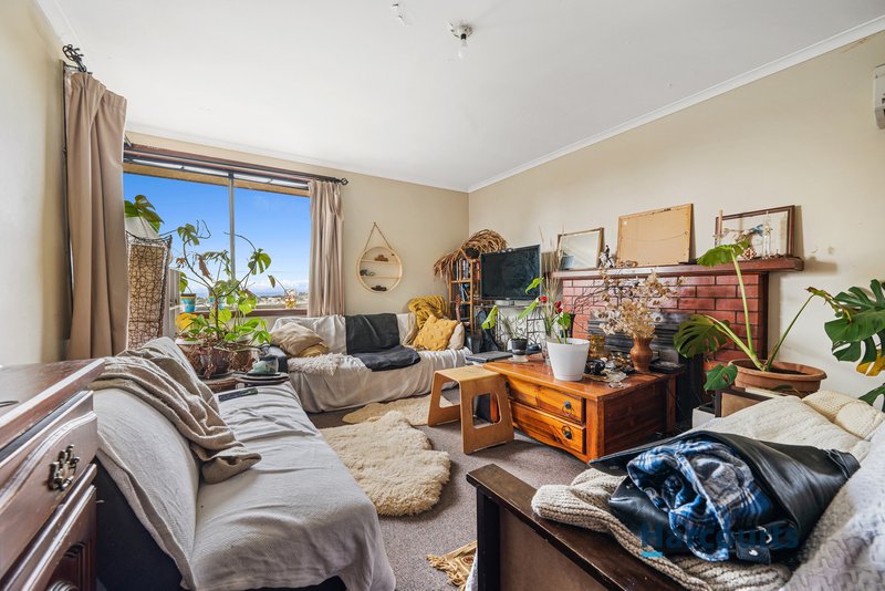 Photo - 22 Barker Street, Ulverstone TAS 7315 - Image 3