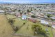 Photo - 22 Barker Street, Ulverstone TAS 7315 - Image 12