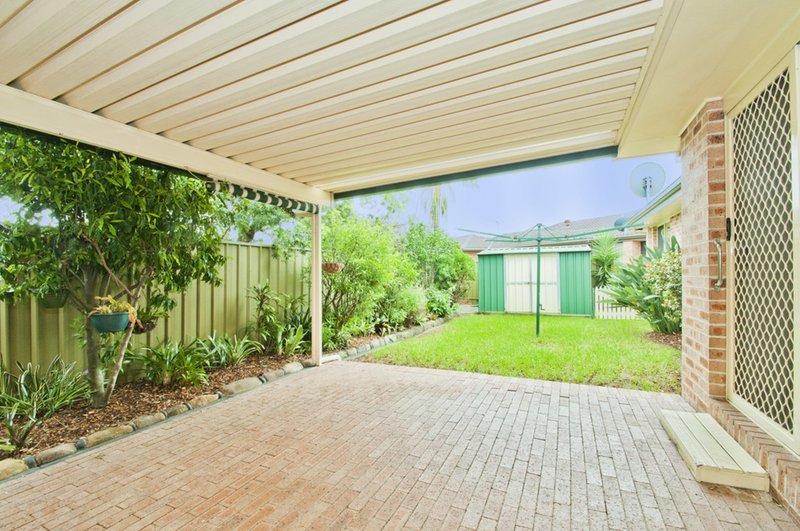 Photo - 2/2 Barlyn Court, Horsley NSW 2530 - Image 2