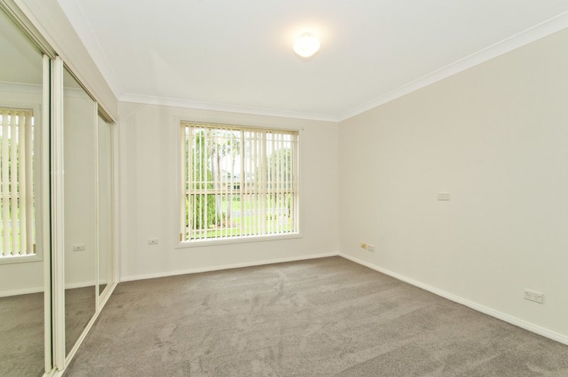 Photo - 2/2 Barlyn Court, Horsley NSW 2530 - Image 6