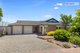 Photo - 22 Barnes Crescent, Woodcroft SA 5162 - Image 1