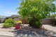 Photo - 22 Barnes Crescent, Woodcroft SA 5162 - Image 2