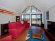 Photo - 22 Barrett-Lennard , Ledge Point WA 6043 - Image 1