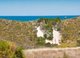 Photo - 22 Barrett-Lennard , Ledge Point WA 6043 - Image 4