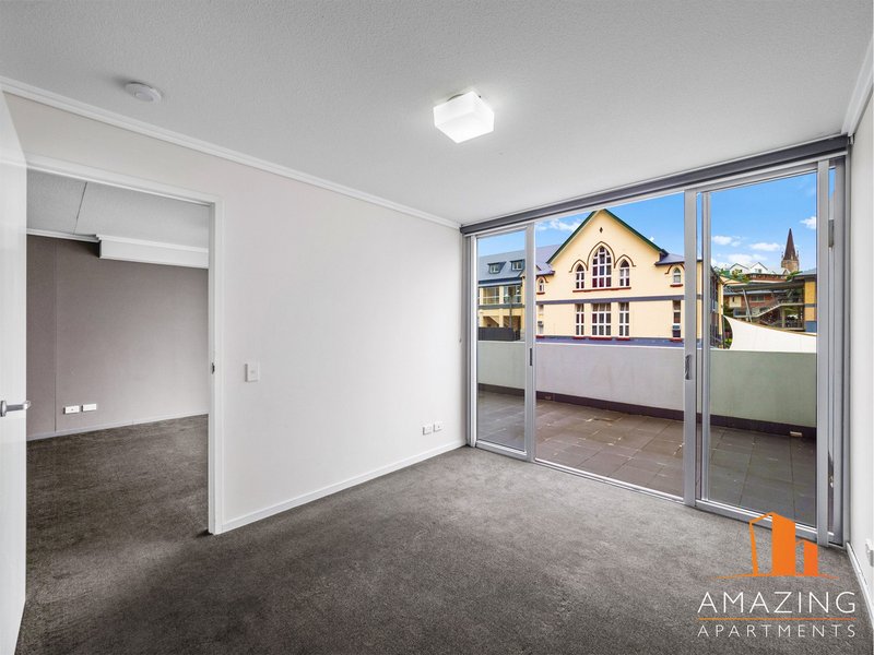 Photo - 22 Barry Parade, Fortitude Valley QLD 4006 - Image 7