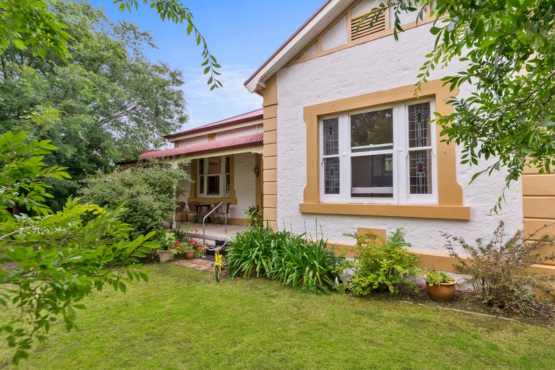 Photo - 22 Basedow Road, Tanunda SA 5352 - Image 3