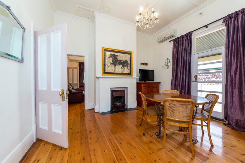 Photo - 22 Basedow Road, Tanunda SA 5352 - Image 12