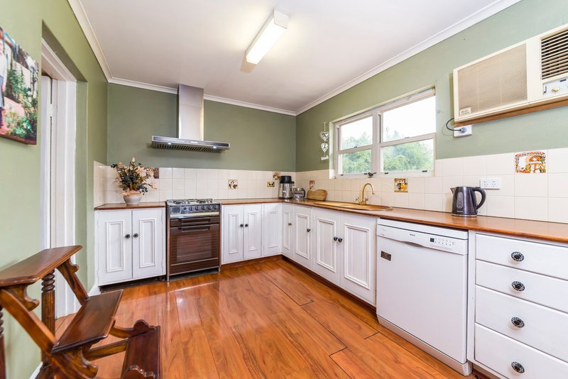 Photo - 22 Basedow Road, Tanunda SA 5352 - Image 13