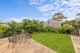 Photo - 22 Basedow Road, Tanunda SA 5352 - Image 17