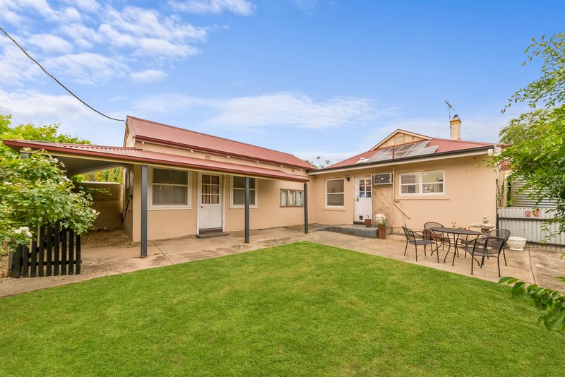 Photo - 22 Basedow Road, Tanunda SA 5352 - Image 18