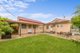 Photo - 22 Basedow Road, Tanunda SA 5352 - Image 18