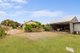 Photo - 22 Basedow Road, Tanunda SA 5352 - Image 19