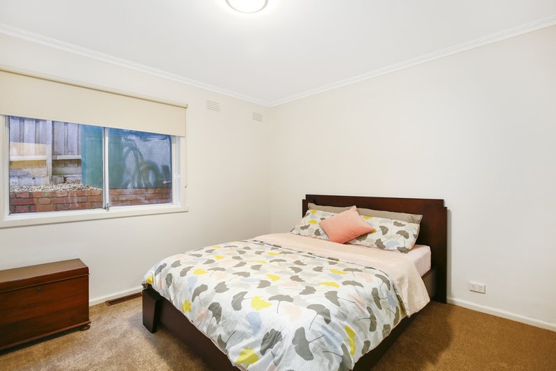 Photo - 22 Bastow Road, Lilydale VIC 3140 - Image 8