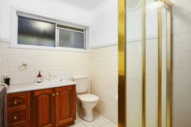 Photo - 22 Bastow Road, Lilydale VIC 3140 - Image 9