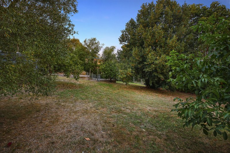 Photo - 22 Bastow Road, Lilydale VIC 3140 - Image 18