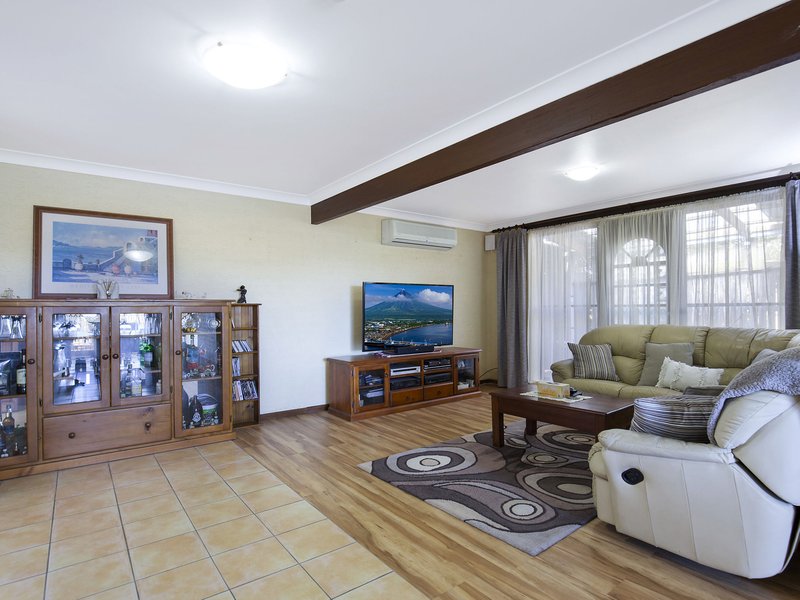 Photo - 22 Bates Drive, Everton Hills QLD 4053 - Image 9