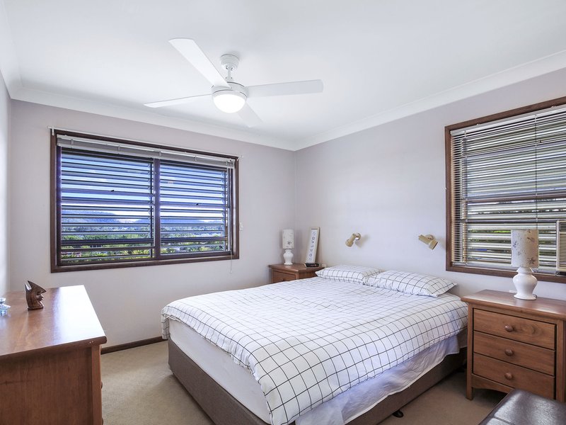 Photo - 22 Bates Drive, Everton Hills QLD 4053 - Image 18