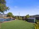 Photo - 22 Bates Drive, Everton Hills QLD 4053 - Image 22