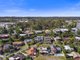 Photo - 22 Bates Drive, Everton Hills QLD 4053 - Image 33