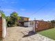 Photo - 22 Bates Drive, Everton Hills QLD 4053 - Image 35