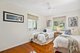 Photo - 22 Bathurst Street, Red Hill QLD 4059 - Image 12