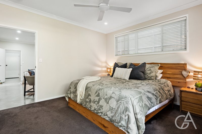 Photo - 22 Bathurst Street, Red Hill QLD 4059 - Image 21