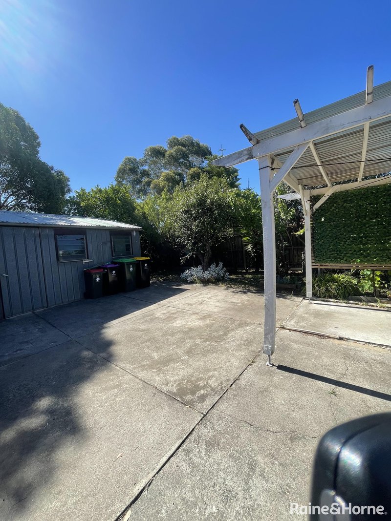 Photo - 22 Battersea Street, Hadfield VIC 3046 - Image 10