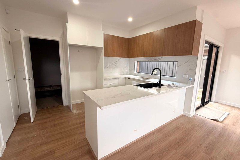 Photo - 22 Bawar Place, Hallam VIC 3803 - Image 2