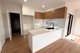 Photo - 22 Bawar Place, Hallam VIC 3803 - Image 2