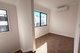 Photo - 22 Bawar Place, Hallam VIC 3803 - Image 3