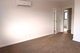 Photo - 22 Bawar Place, Hallam VIC 3803 - Image 4